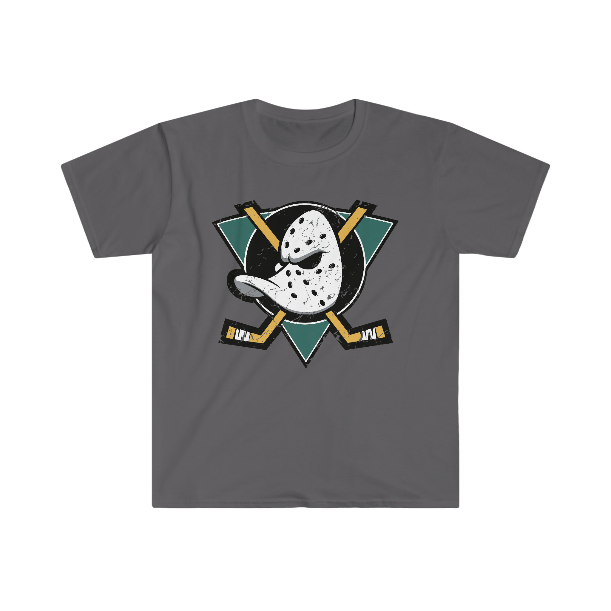 Mighty ducks - Etsy 日本