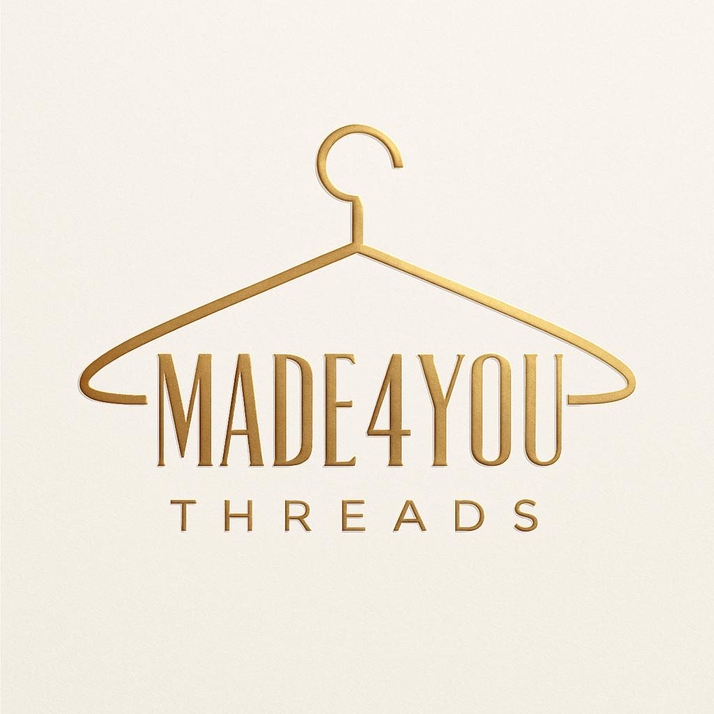 Made4YouThreads