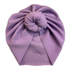 Baby Hair Accessories, Spring Headwrap Turban, Girly Baby Hat, Baby Shower Gifts, Fashion