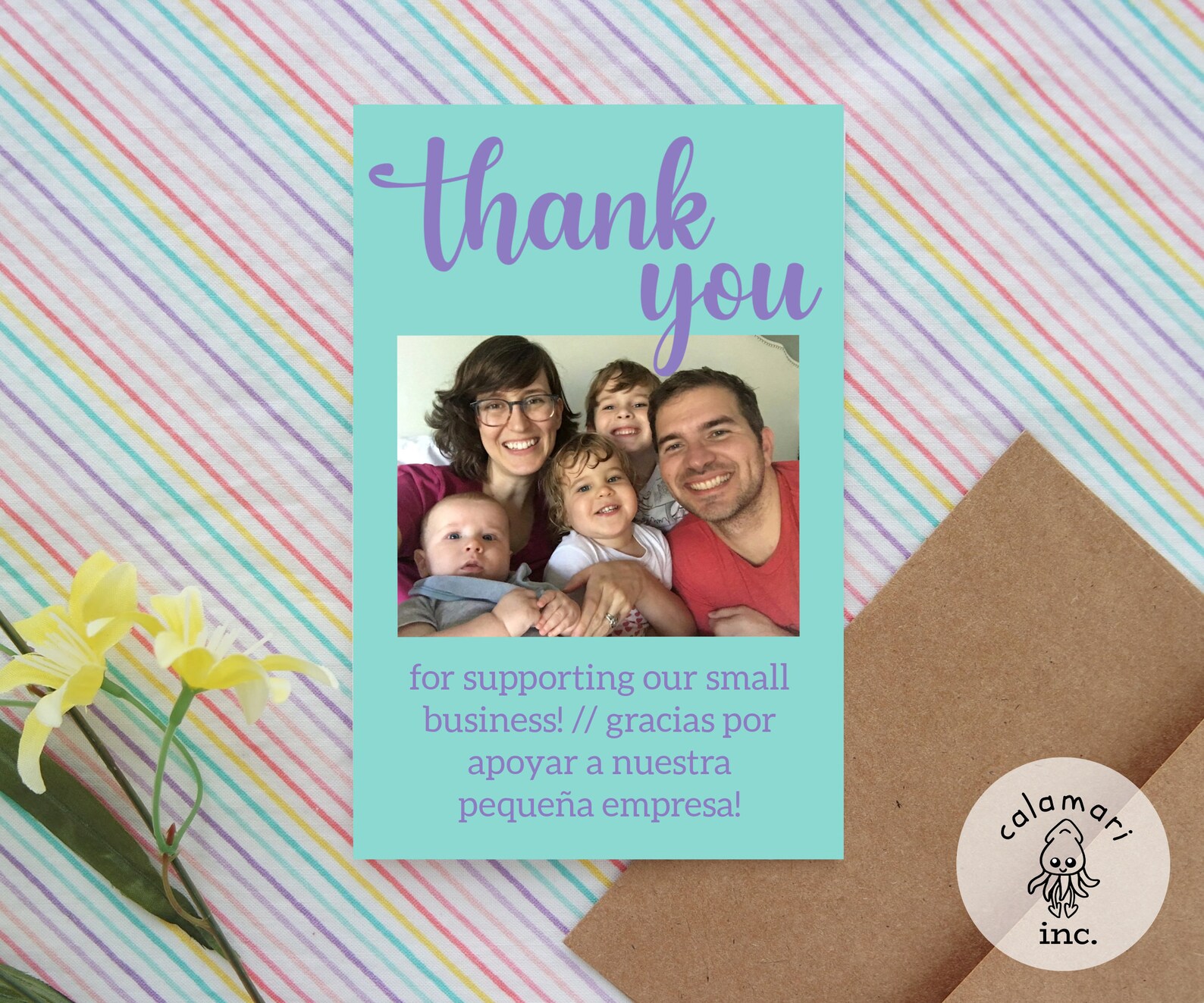 Feliz Cumpleaños Card Printable Spanish Birthday Cards 1-10 Years Old ...