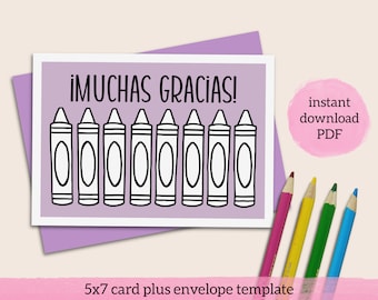 tarjetas de agradecimiento para maestras imprimir para colorear nota de agradecimiento tarjetas para maestras