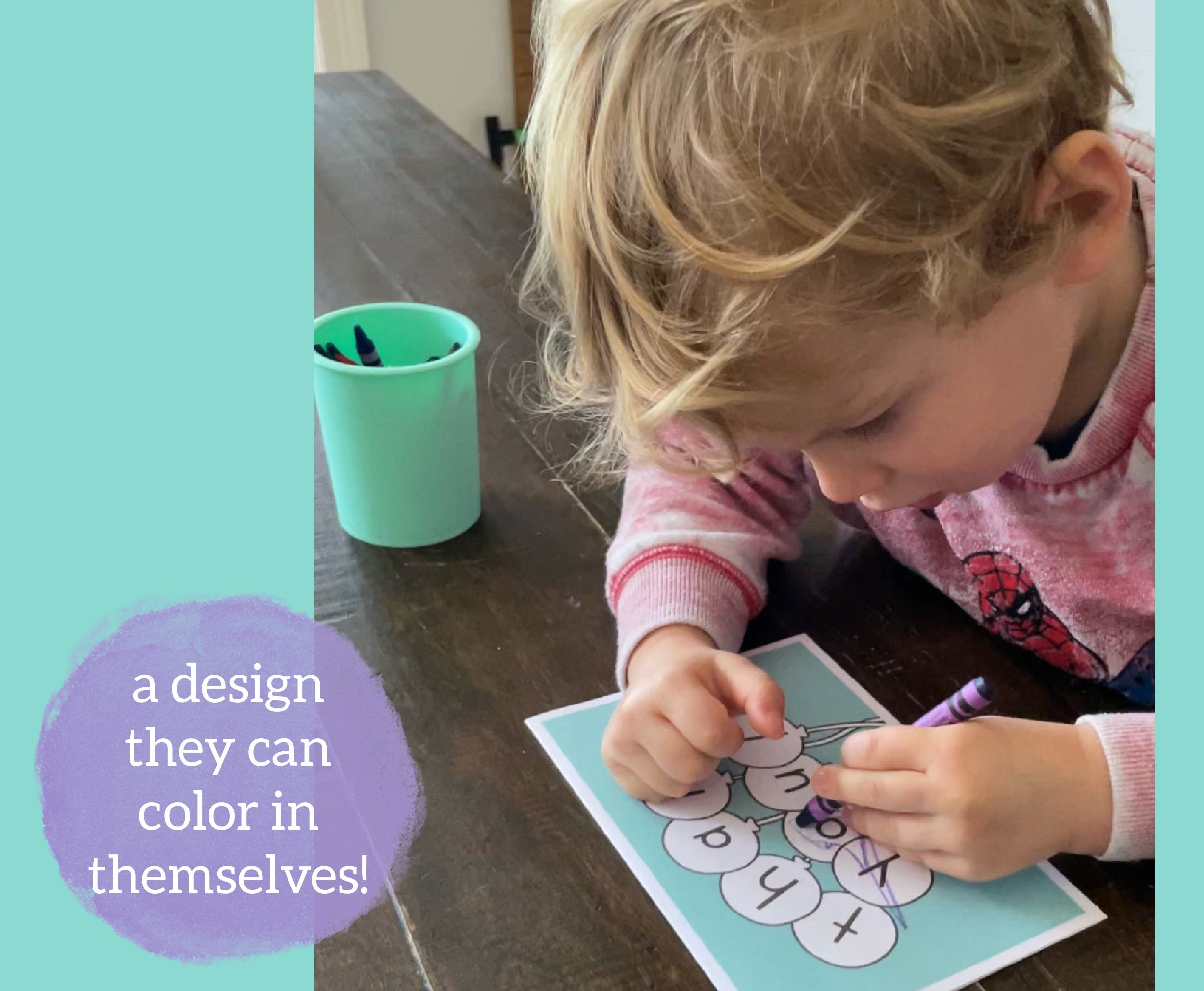 Grandparents Day Card Printable for Grandma Grandpa With Etsy