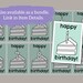 Printable Foldable 5th Happy Birthday Coloring Card 5 - Etsy