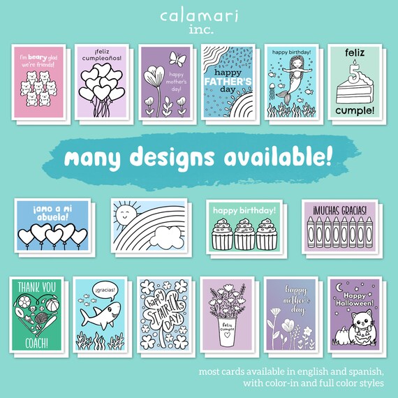 Biglietti Di Auguri | Biglietti San Valentino - Foto 11