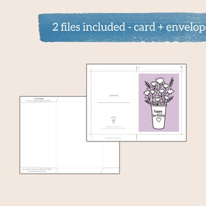 Foldable Birthday Cards for Mom - Il 300x300.5953642298 O4sm