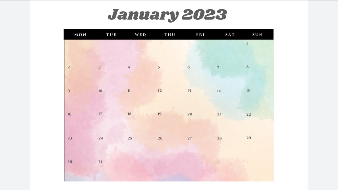 printable-color-calendar-2023-etsy