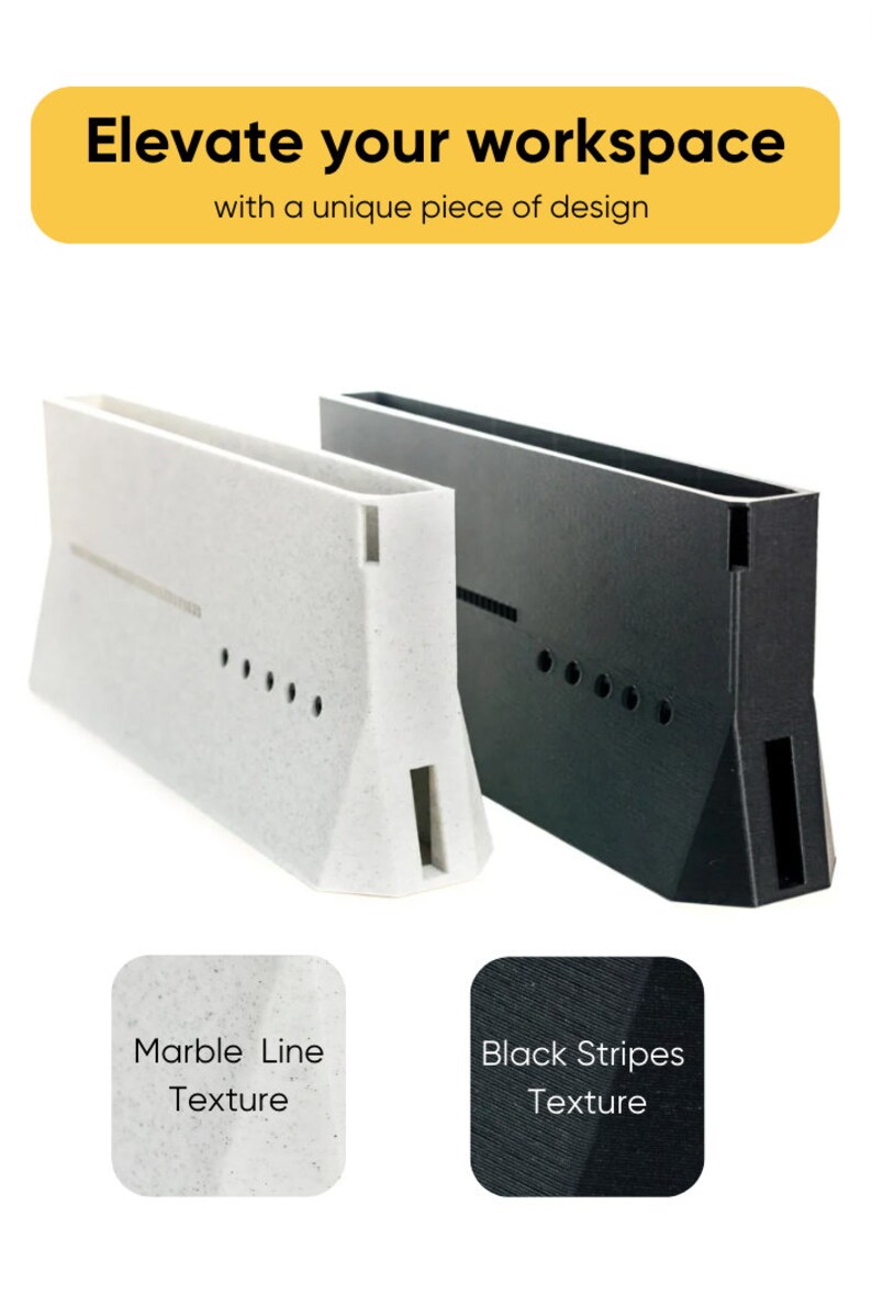 Plug and Play Docking Station MacBook Pro/air Etsy