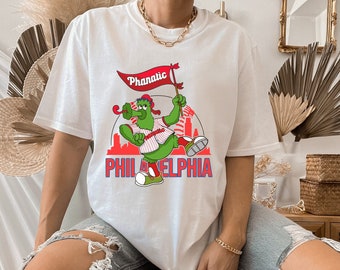 Schwarbie T Shirt Sweatshirt Hoodie Mens Womens Kids Philadelphia