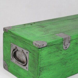 MILITÄRBOX 1937