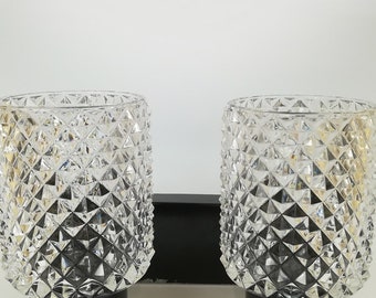 Tabouret ou Table d'Appoint par Georges Tigien, 1950s en vente sur
