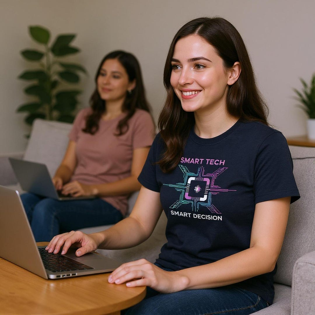 Javascript T Sdhirt T-shirt Online Coding Class, Programming for Ai, Digital Strategist ...