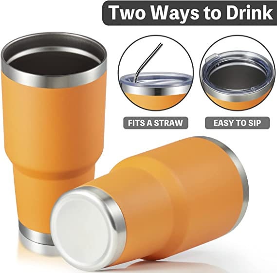 Personalized Camping 30 Oz Tumblercustom Tumbler Camping Etsy