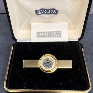Women&#39;s Pin with Shell Design, by Barlow, Stunningly Beautiful, Brand New, Never Used