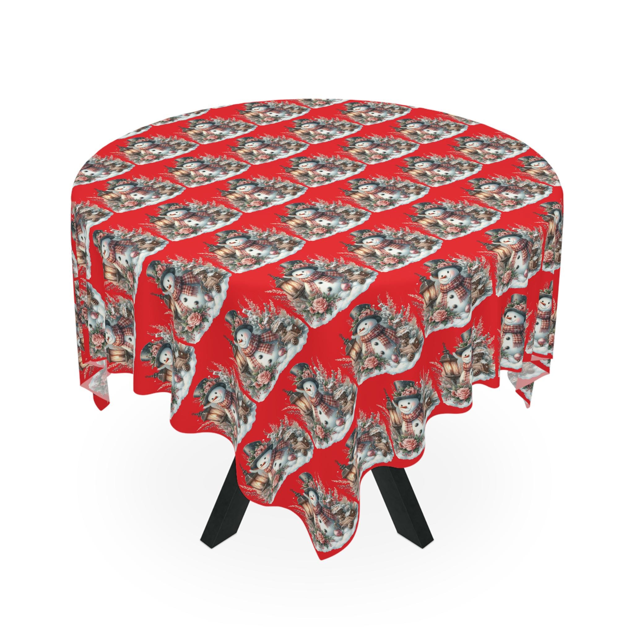 テーブルクロス - Etsy 日本