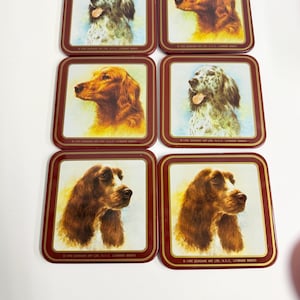 May include: A set of three ceramic mugs with a speckled, matte finish in cream, light grey, and dark grey. Each mug has a simple, minimalist design, ideal for coffee or tea.