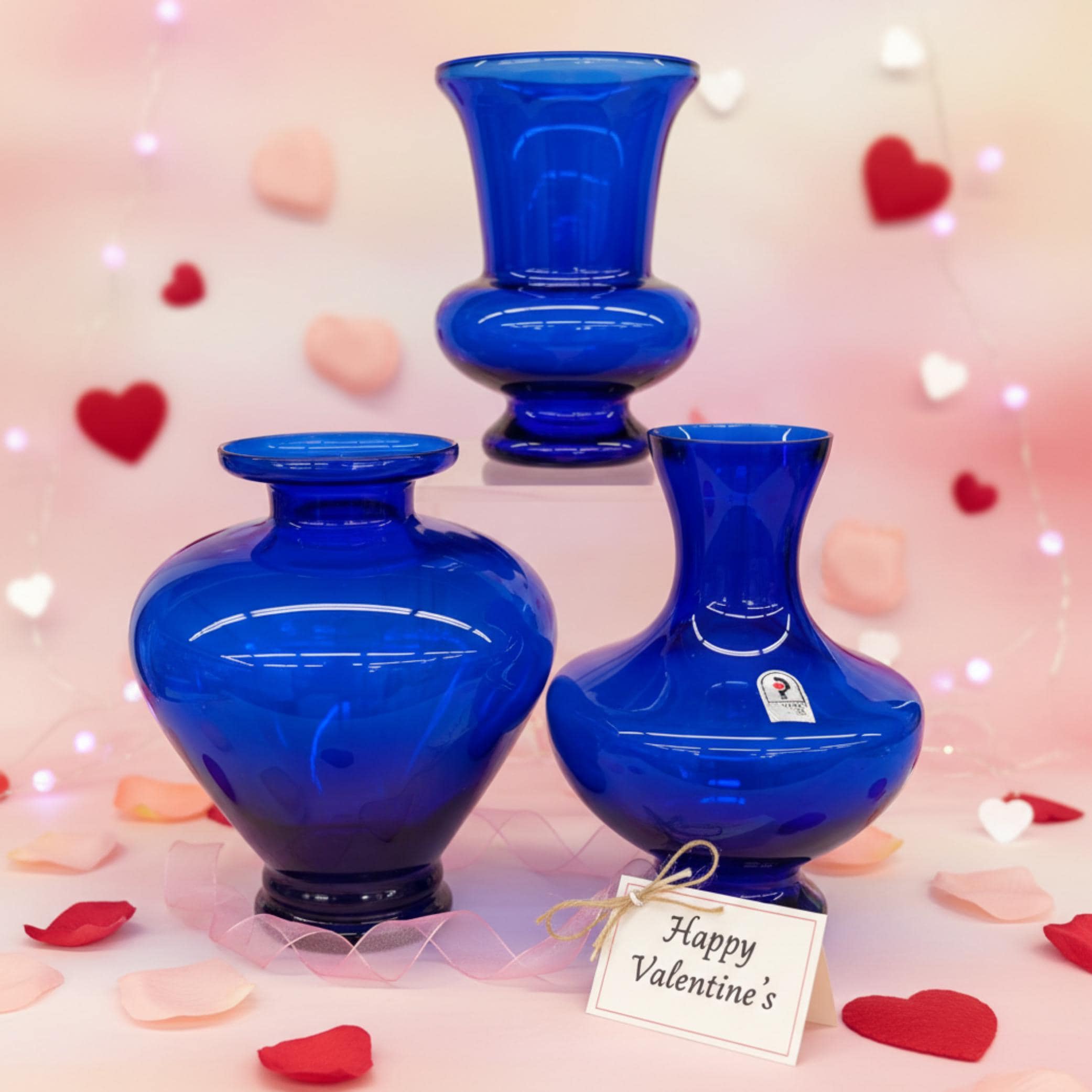 Pilgrim glass - Etsy 日本