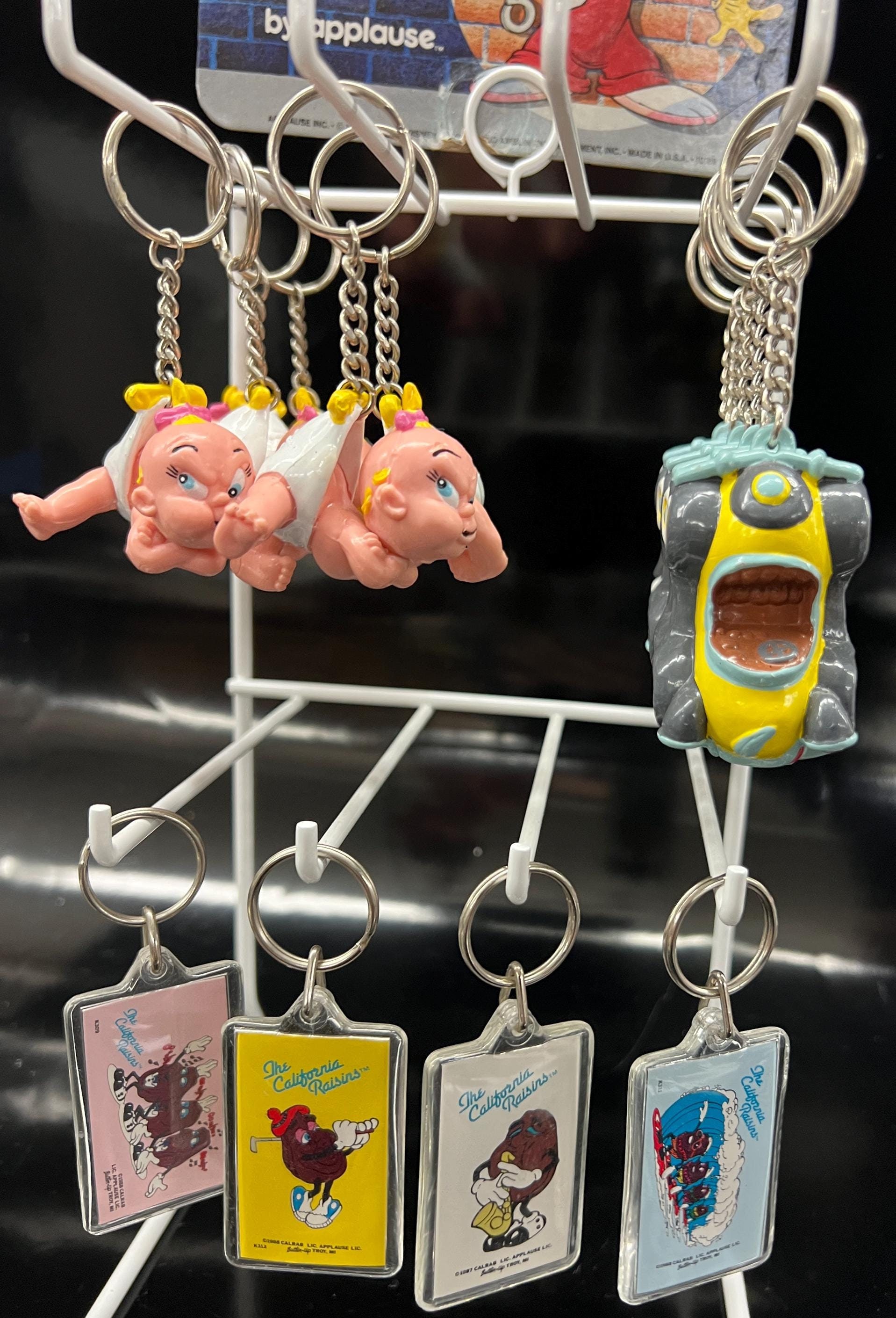 ディズニー 昭和 ピンバッジ ロジャーラビット 新品 未使用品 まとめ