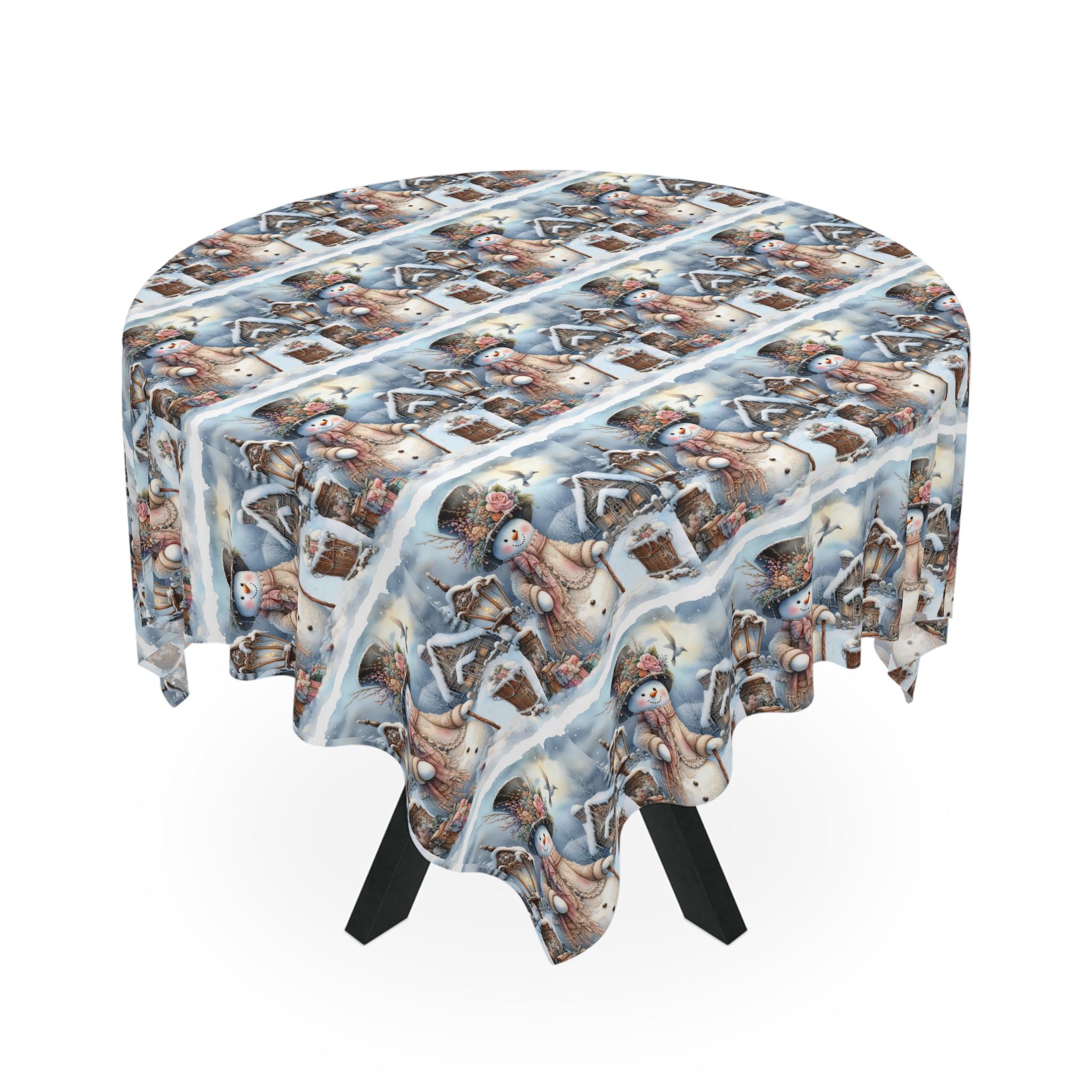 テーブルクロス - Etsy 日本