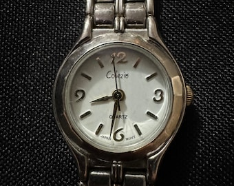 Ladies Collezio watch