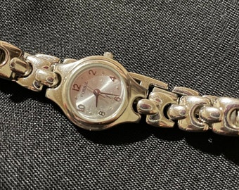 Vintage Women’s Fossil F2 ES-8862