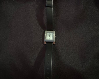 Vintage Kenneth Cole New York- Women’s watch