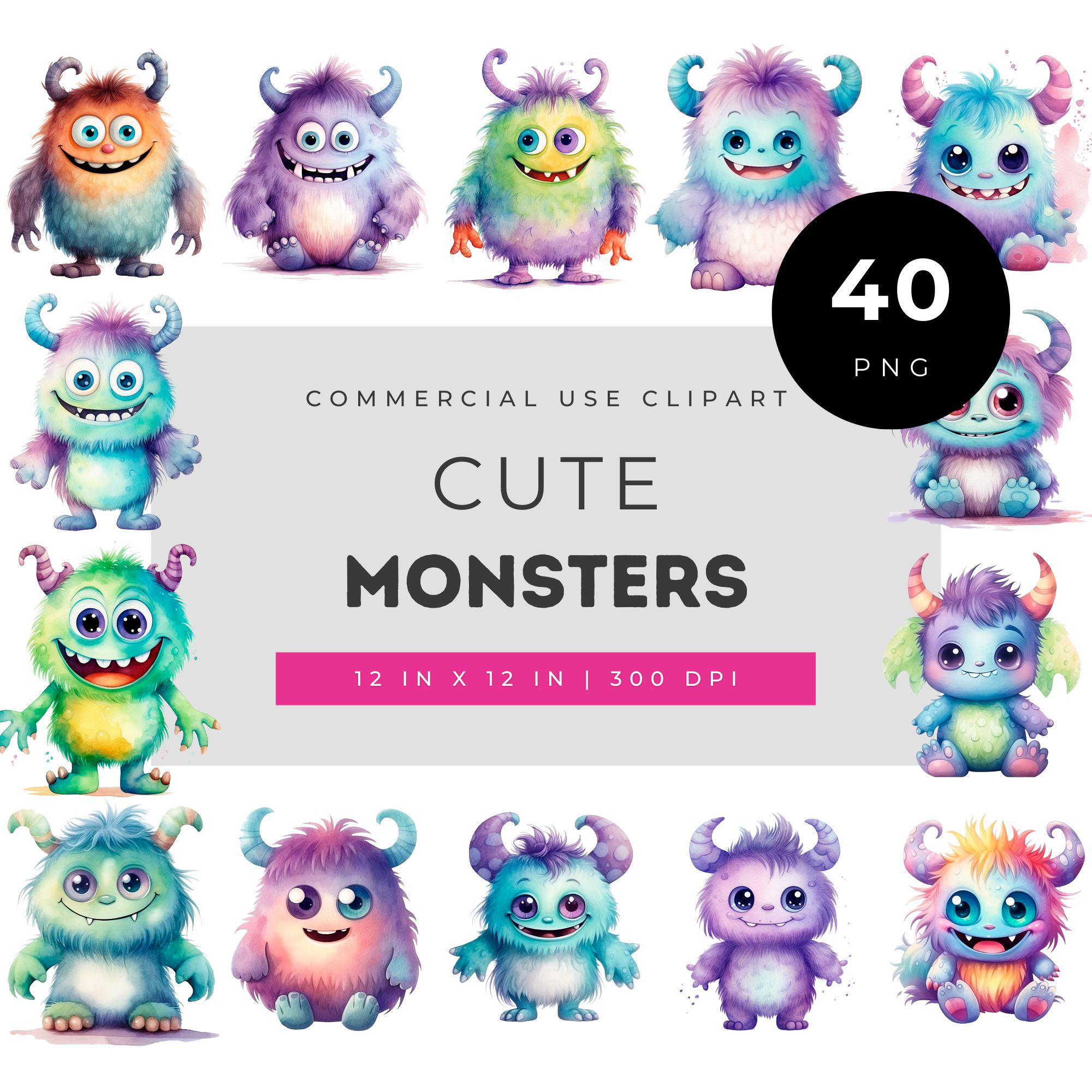 monsters t shirt Monsters on Vacation