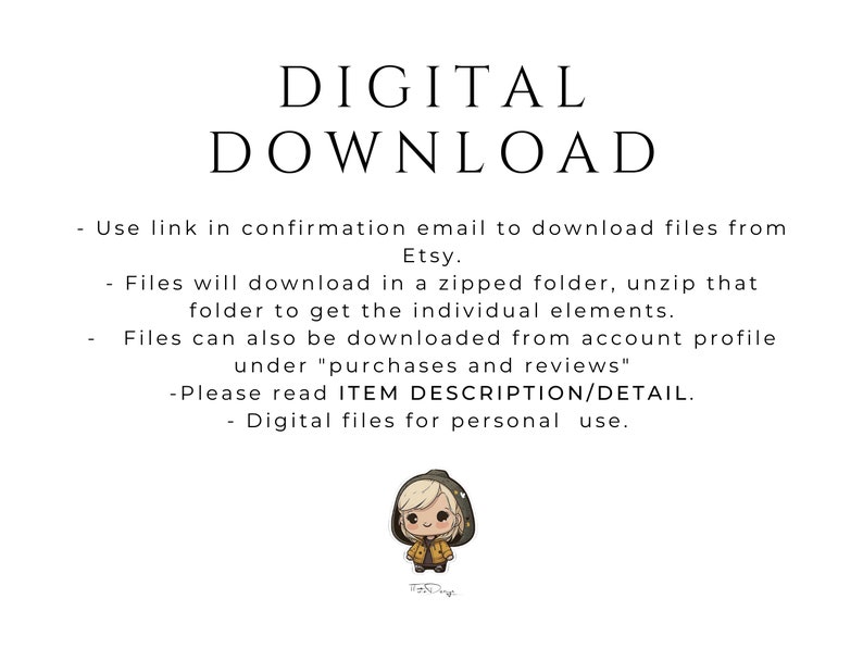 55 Cute Princess Coloring Pages, A4 Printables, Fun Activities, Coloring Sheets, PDF, DIGITAL imagen 5
