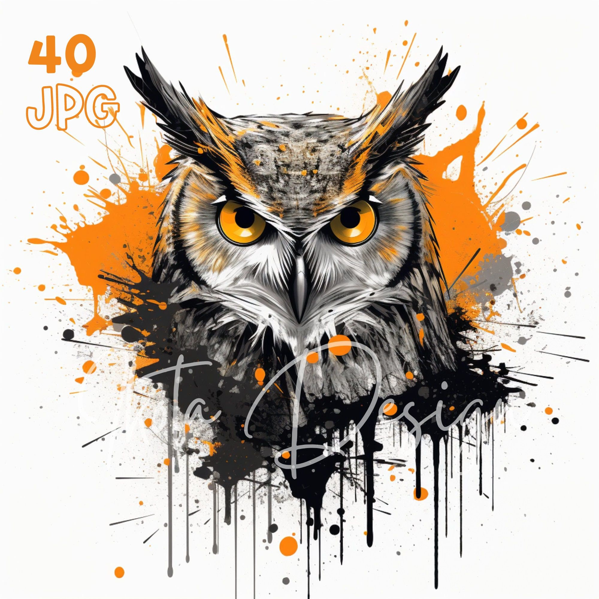 Tazas planificador urbano - Etsy México, image size:2000x2000