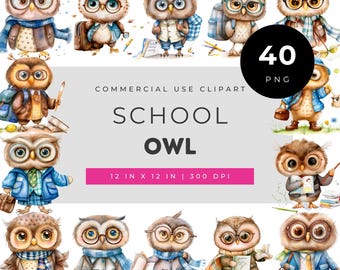 まとめ売り Winking Owl様 リクエスト 2点 まとめ商品