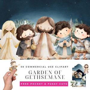 Puede incluir: Un letrero de madera rústica con la frase "Welcome to our home" en letras blancas. El letrero presenta un acabado envejecido y un diseño sencillo y acogedor, ideal para un porche o entrada.