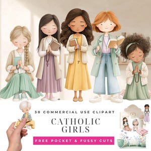 Puede incluir: Un juego de tres tazas de cerámica con un acabado moteado y mate. Las tazas son de color crema, gris claro y gris oscuro. Cada taza tiene un diseño simple y minimalista y un asa redondeada.