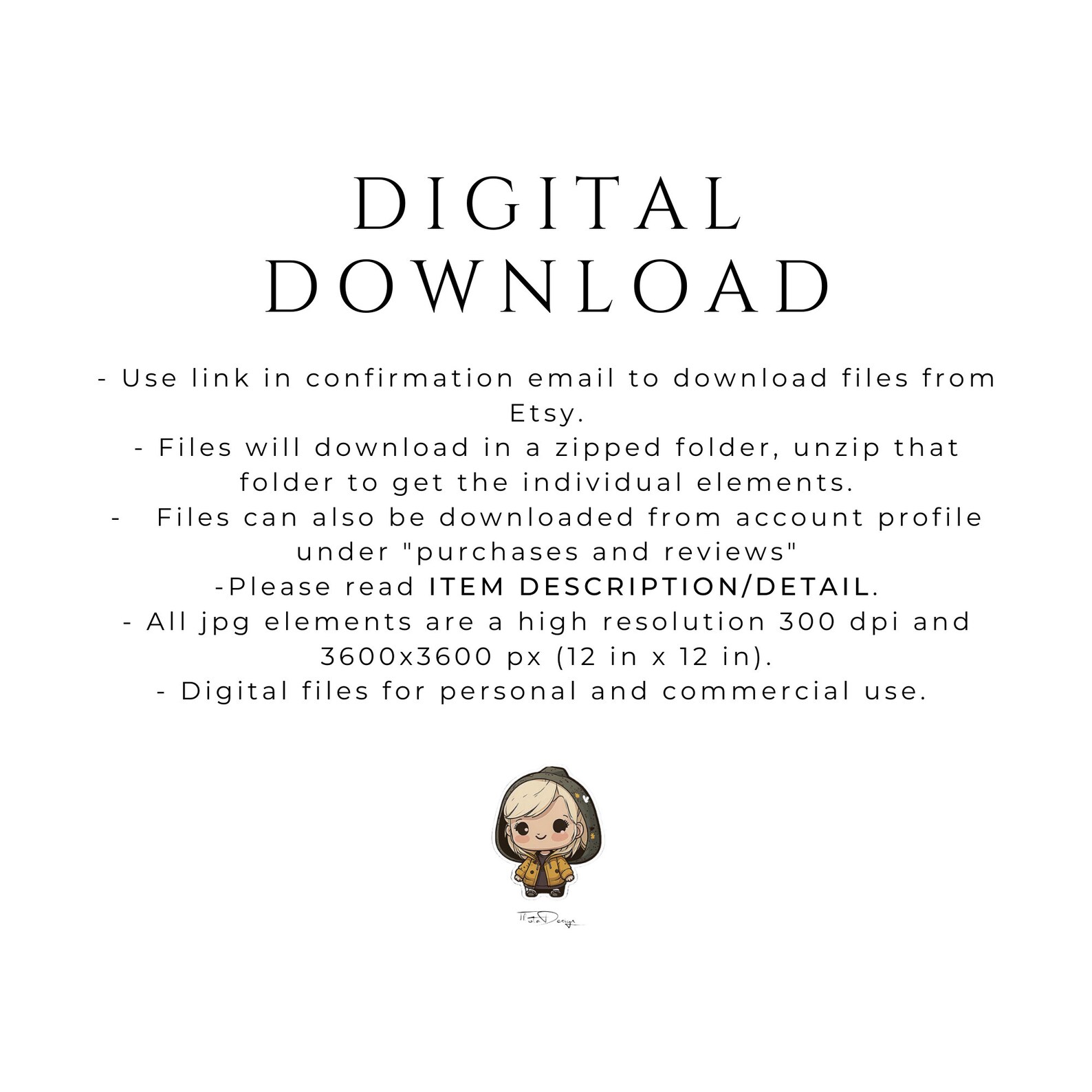 Grandmas in Swimsuits Clipart 40 High Quality Pngs Digital Planner