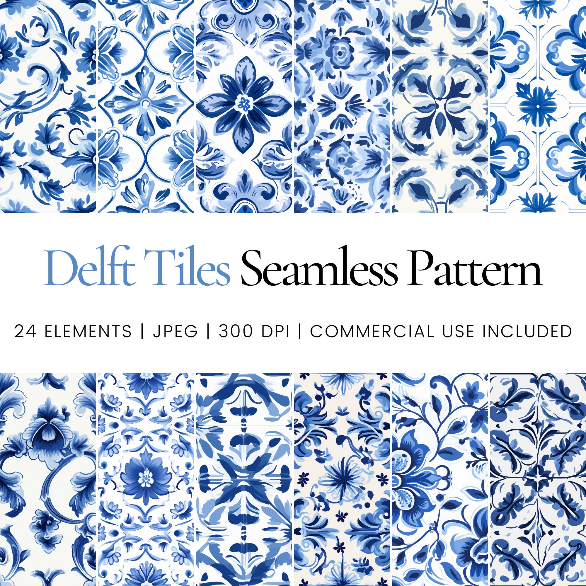 Chinese Designs: Artists' Colouring Book : Buy Online at Best Price in