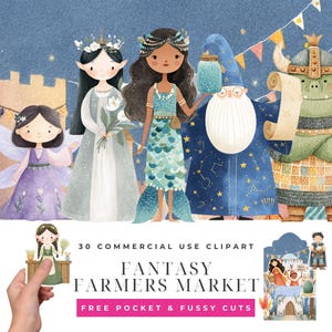 May include: A rustic wooden sign with the text "Welcome to our home" in white lettering. The sign features a distressed finish and a simple, inviting design, perfect for front door decor.