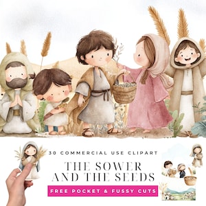 Puede incluir: Un juego de tres tazas de cerámica con un acabado moteado y mate. Las tazas son de color crema, gris claro y gris oscuro. Cada taza tiene un diseño simple y minimalista y un asa redondeada.