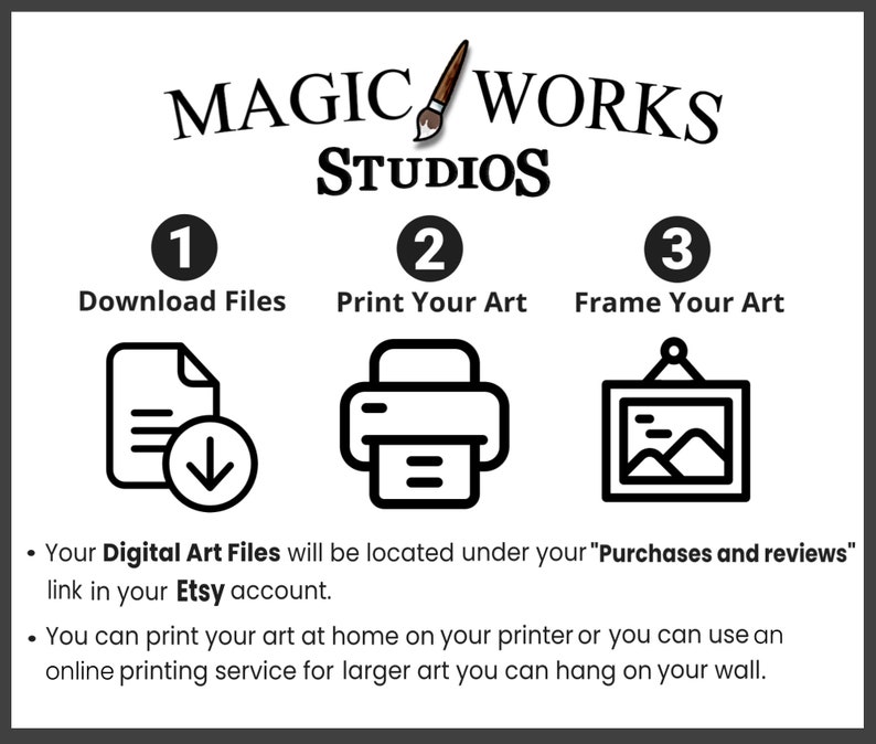 Apple Painting Digital Download Vintage Rustic Red Apple Print, Kitchen