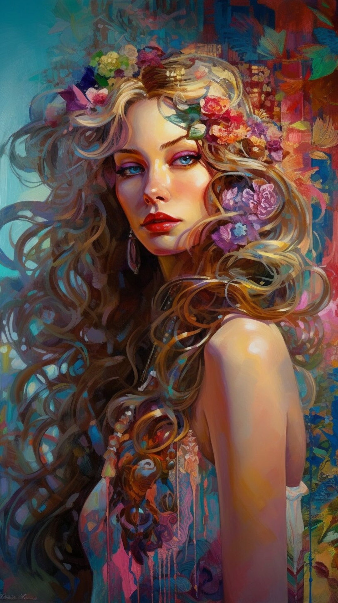 Digital DOWNLOAD, Digital Art, Instant Download, Printable, Home Décor