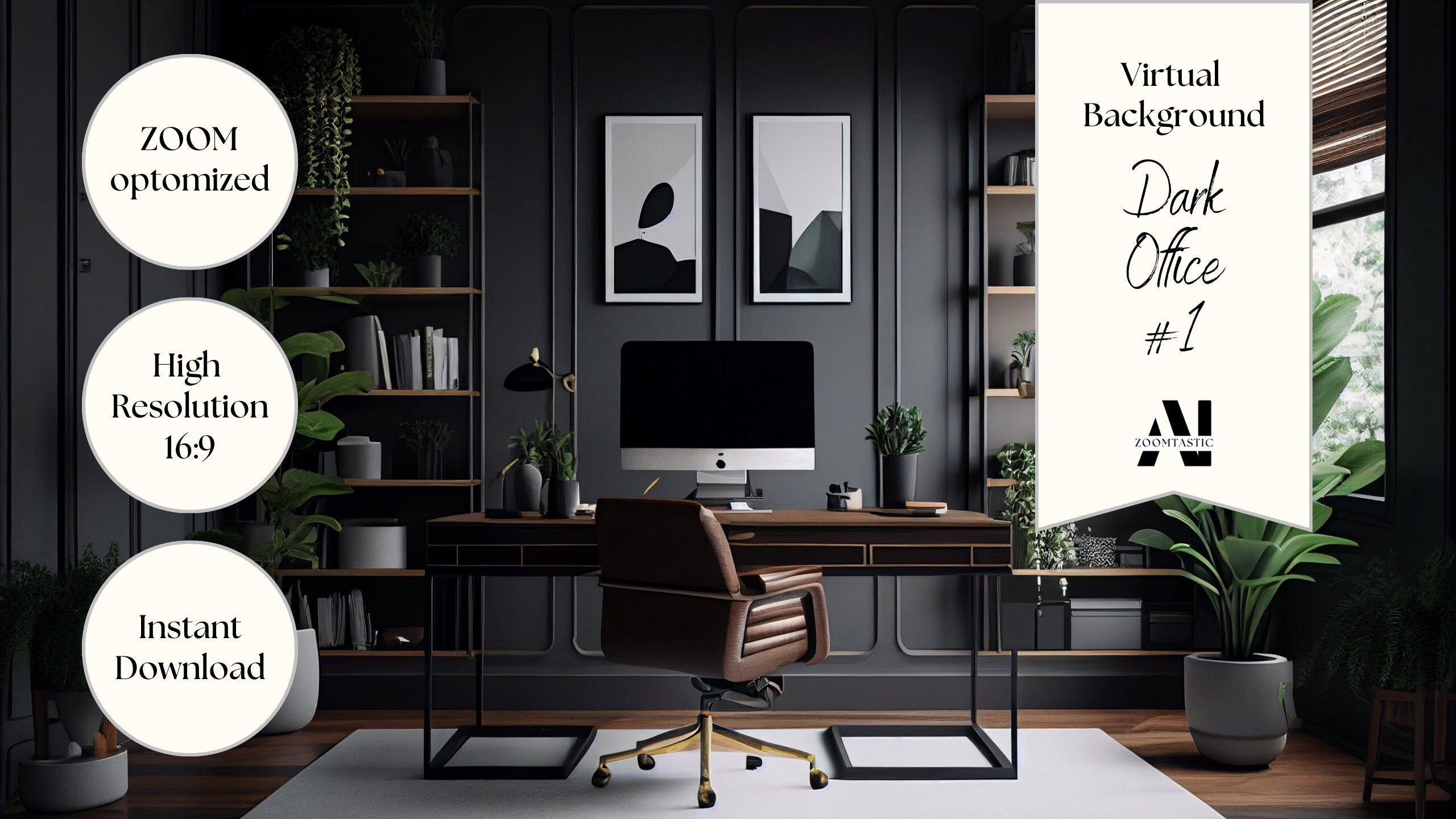 Nice Office Background Offer Cheap Clc cet edu nice-office-background-offer-cheap-clc-cet-edu