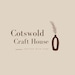 Cotswold Craft House