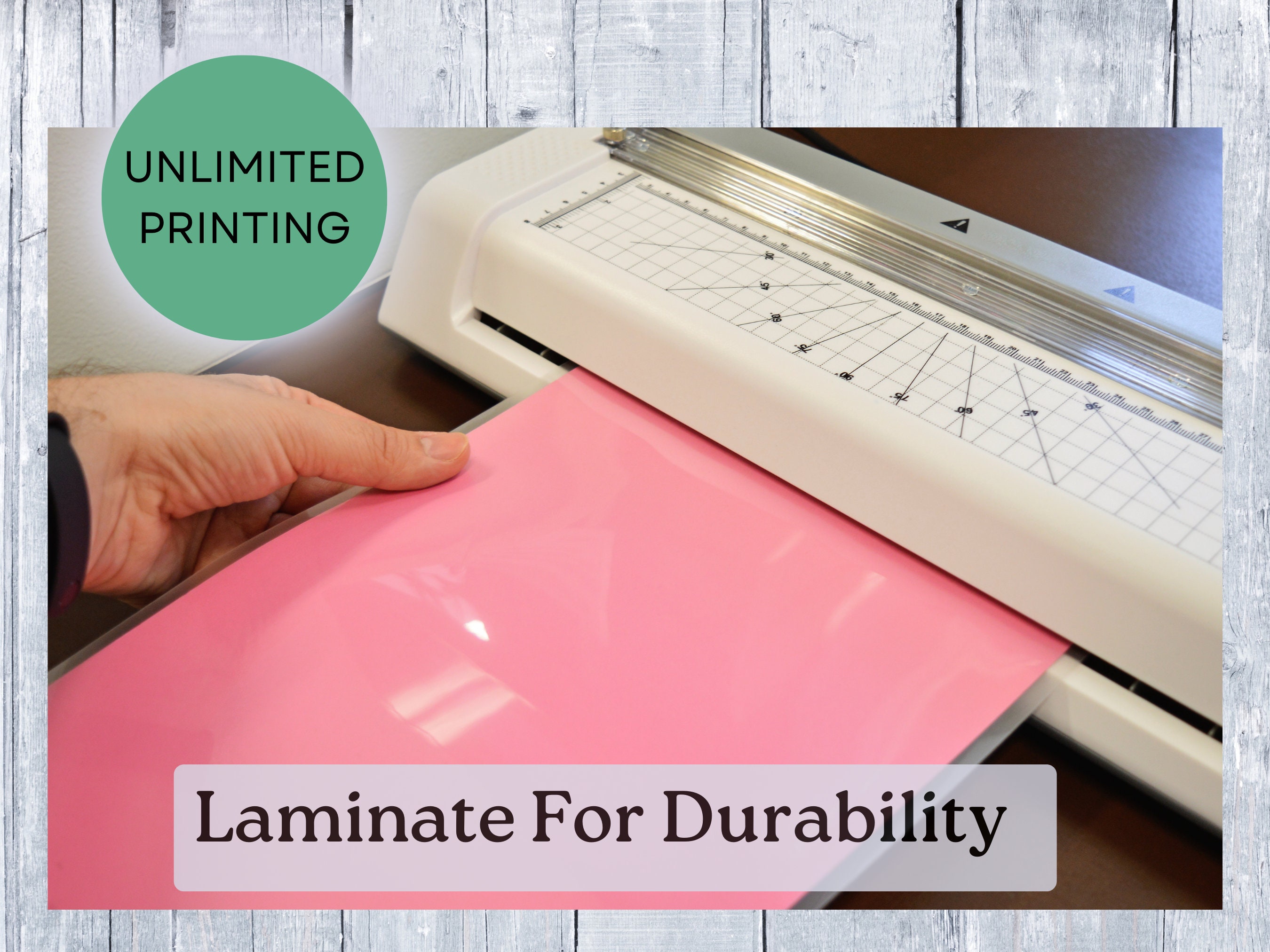 Toddler Counting Activities Printable Number Activity for - Etsy