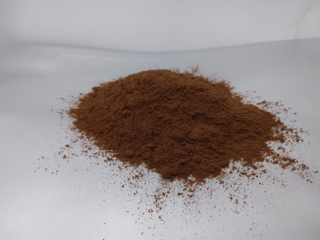 Organic Fulvic Acid . High Purity. 1/4 Teaspoon Application Etsy