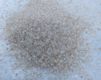 Ammonium Sulfate  . Fertilizer Grade.