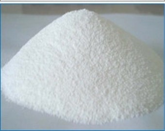 monopotassium phosphate  / MKP / Greenhouse Grade / 0-52-34 / water soluble