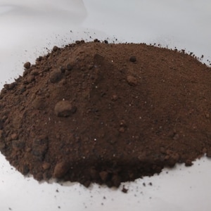 Organic Fulvic acid humic acid soluble  powder fertilizer 90%. , made in America