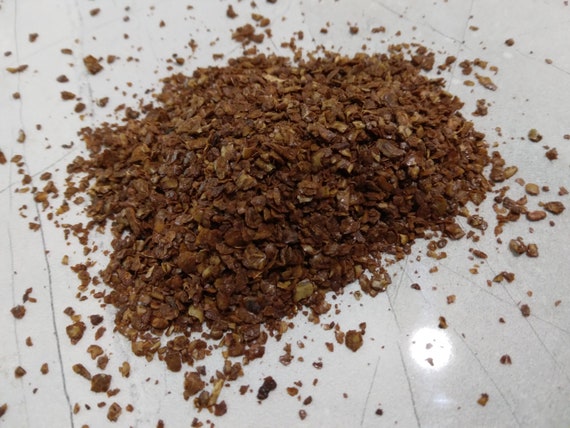 Dried Molasses Soil Amendement , Feed Ingredient, Nice Alternative to Messy  Liquid Molasses. - Etsy