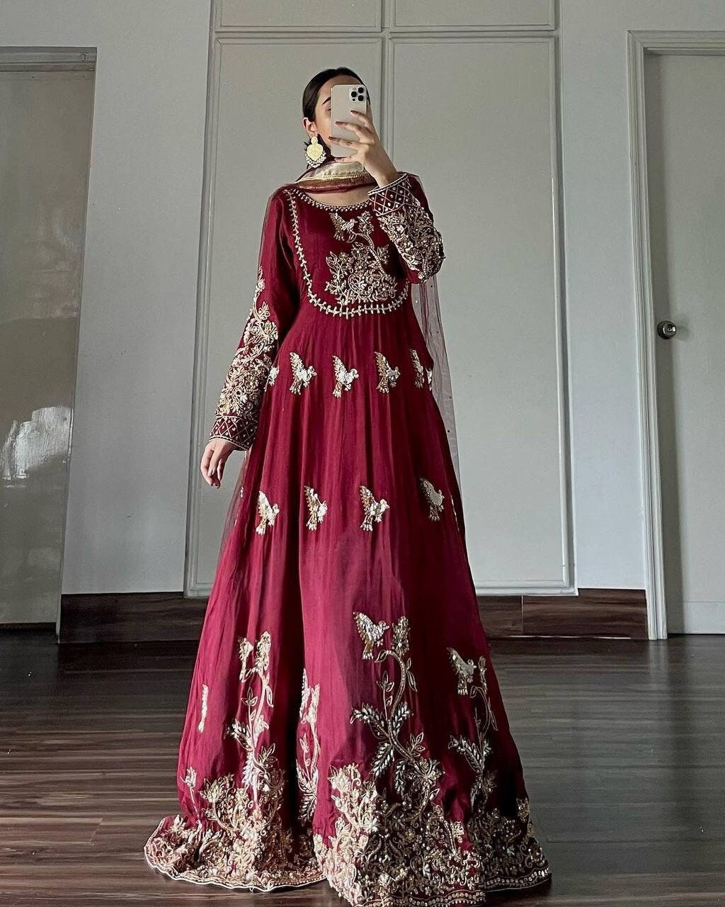 Xxl readymade best sale dress