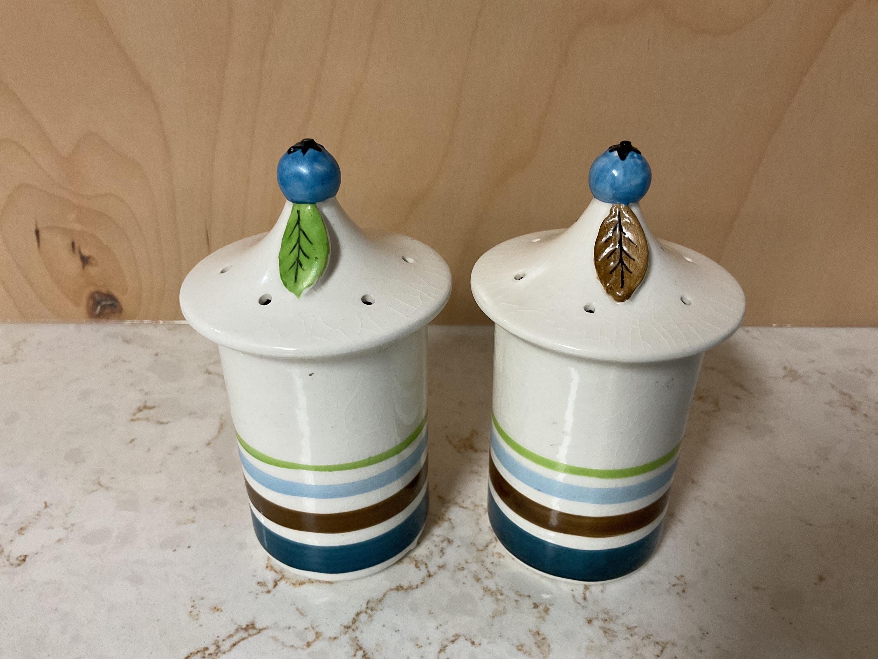 Rare Holt Howard - Etsy