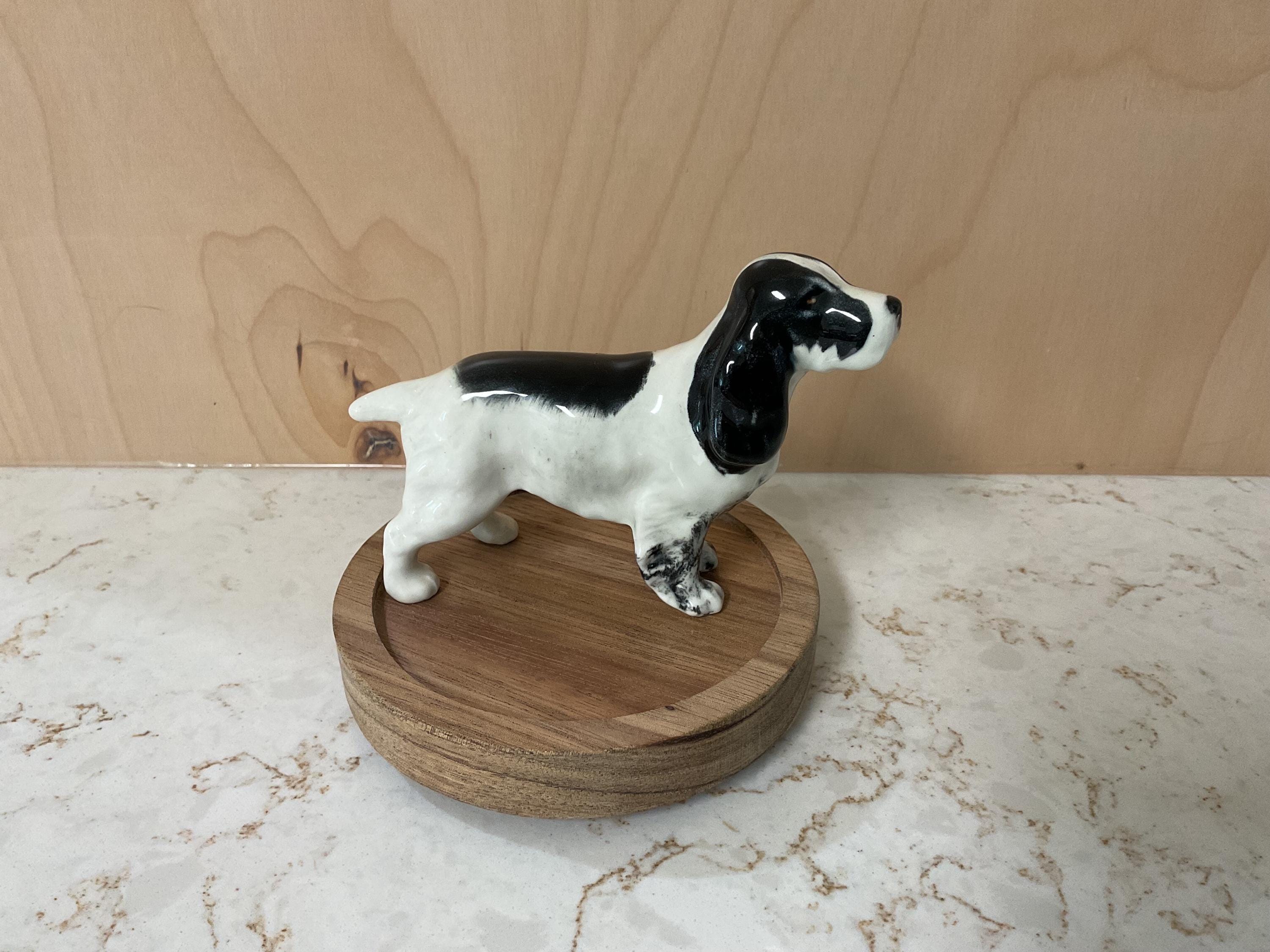 【Beswick ベズウィック】 豚　DANIEL  &MICHAEL　置物 Beswick England - Etsy