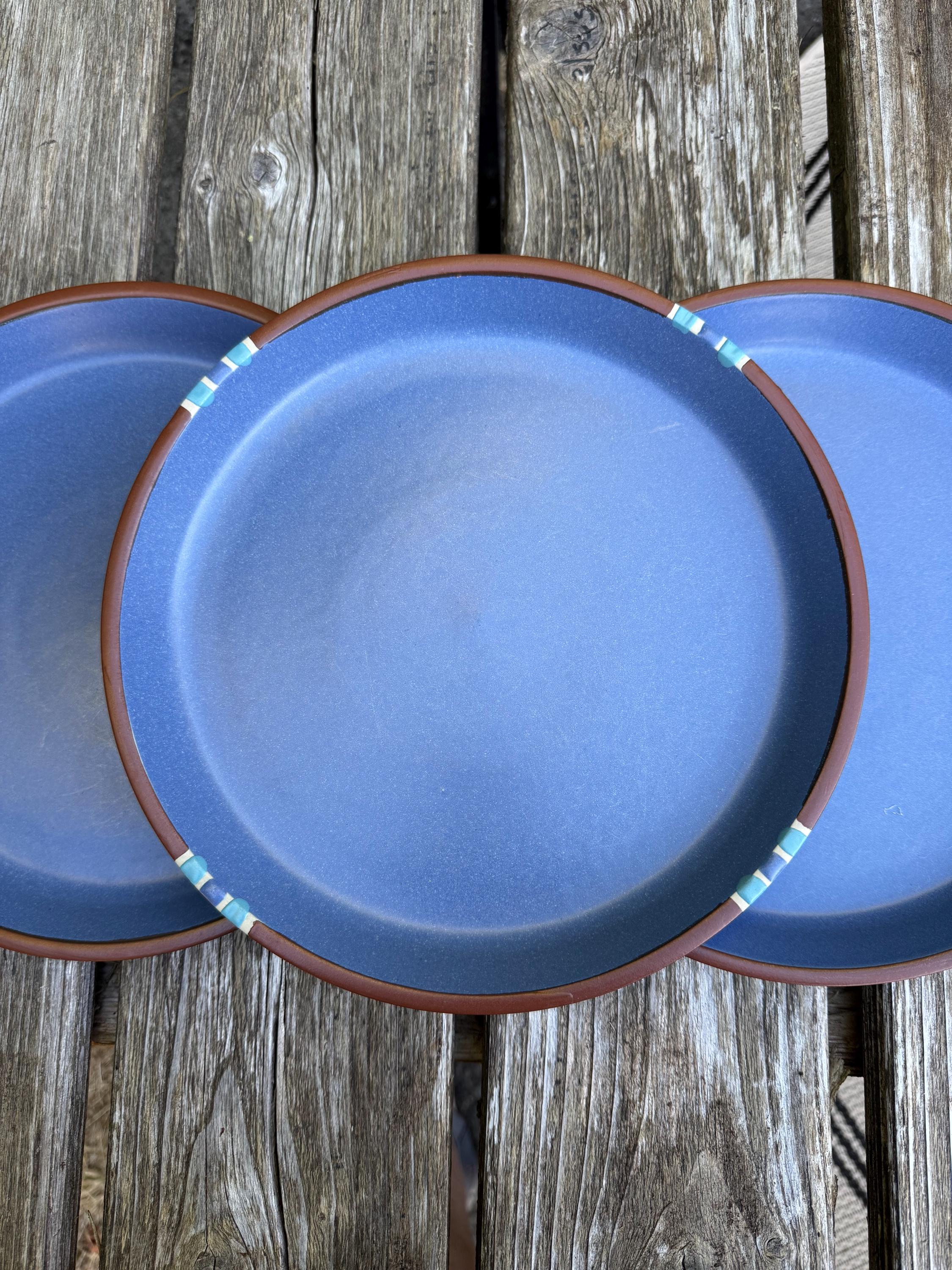Vintage Dansk Stoneware - Etsy