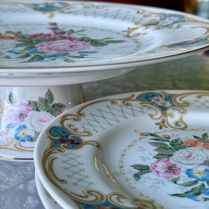 Andrea by Sadek Dinnerware & Serveware for sale | eBay